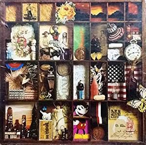 Noah’s Ark Under The Sea 🌊