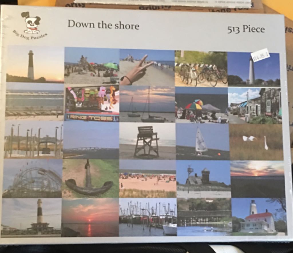 Disney Thomas Kinkade Winnie The Pooh