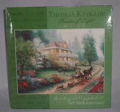 Star Wars - You’ll Find I’m Full Of Surprises