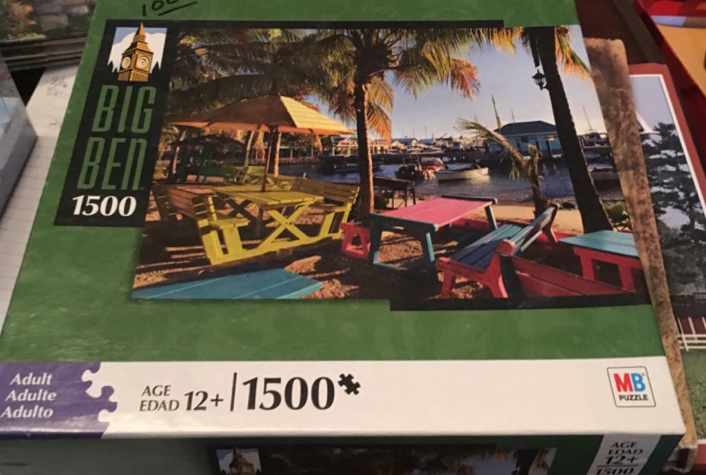 Building The Burj Al Arab