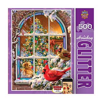 The Pumpkin Festival 