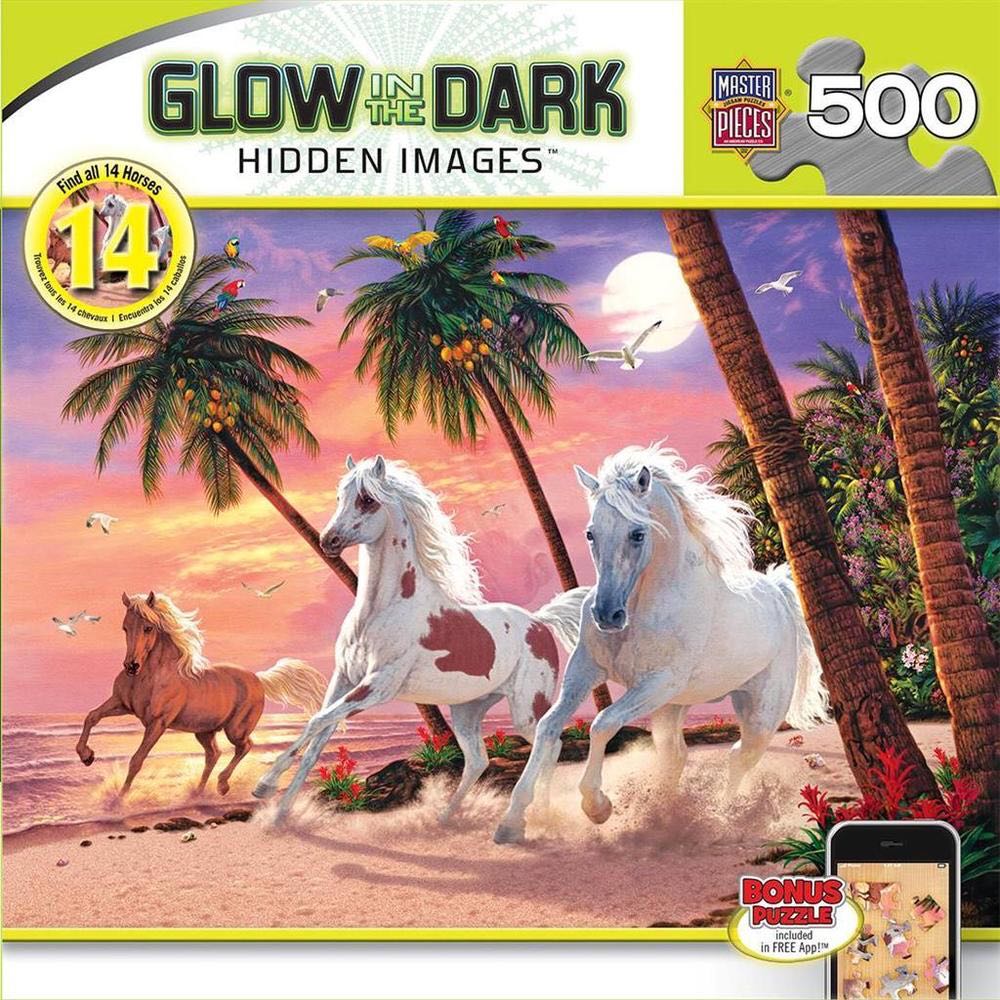 Total Chaos, Asterix