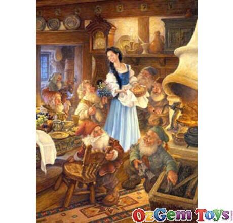 The Secret Life Of Pets