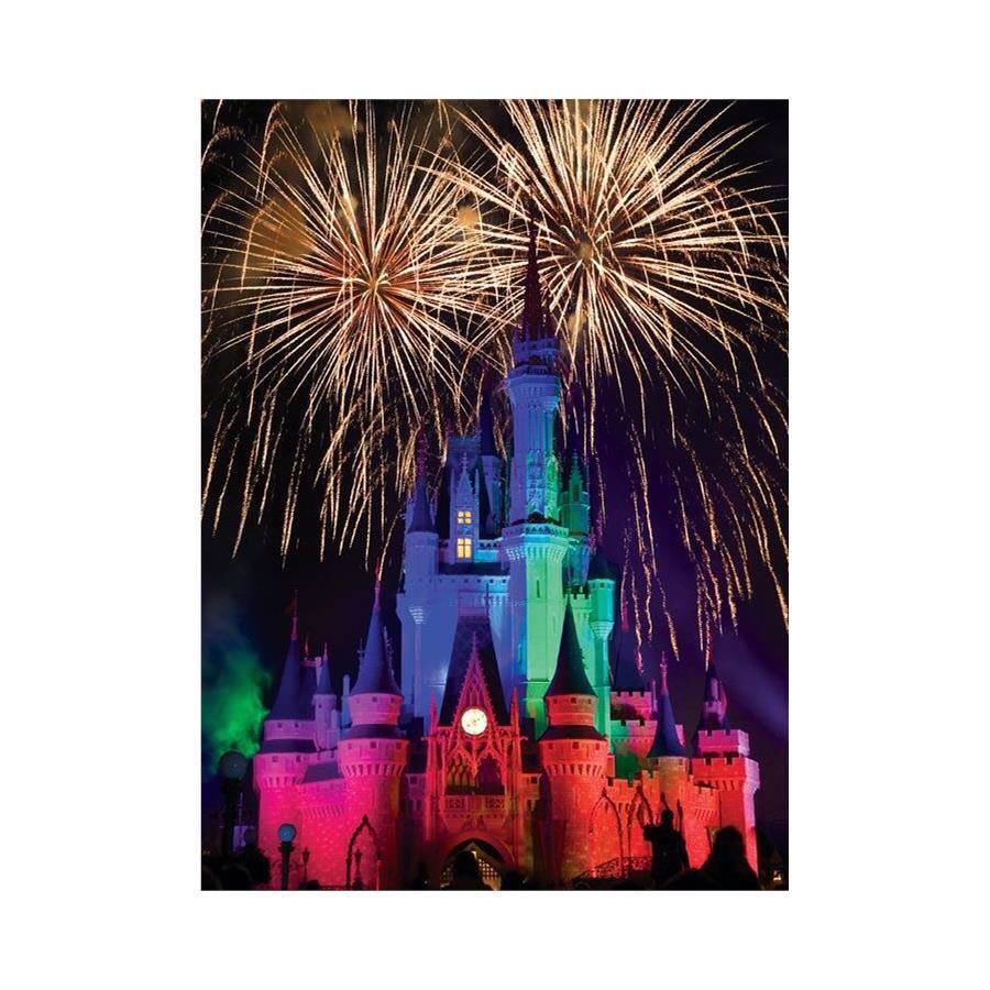 Dahlia Makes  Dory Deal