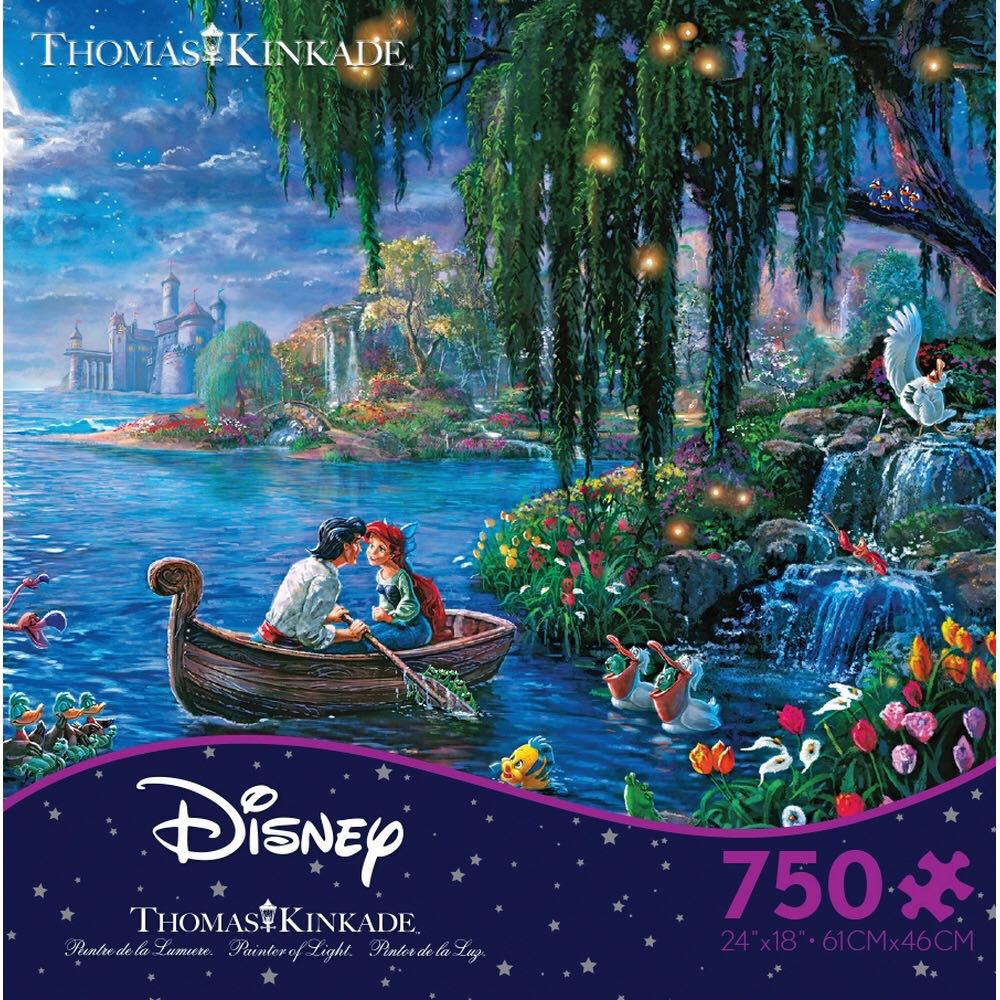 Doctor Who: Episode Guide