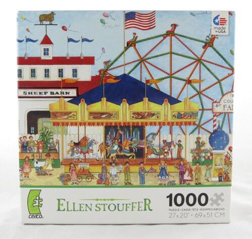 Wizard Of Oz Follow The Yellow Brick Road