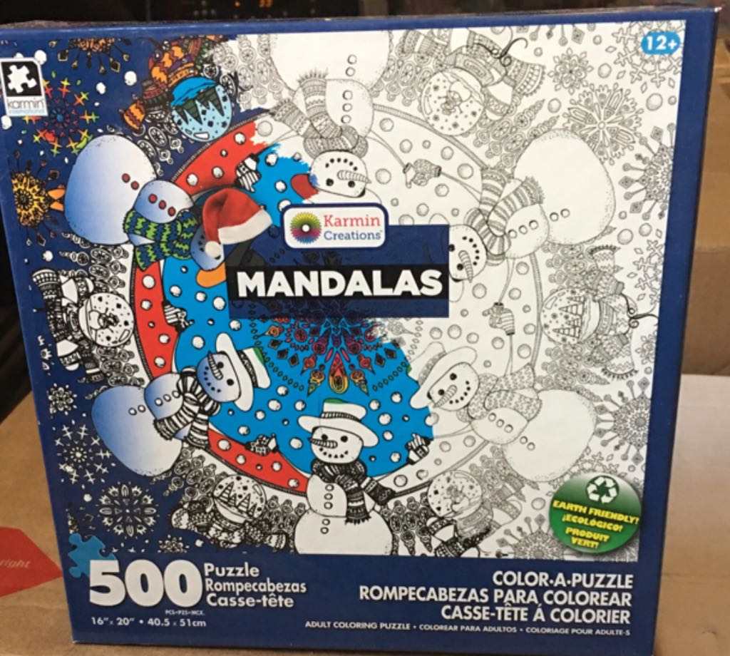 Jurassic World - Blue