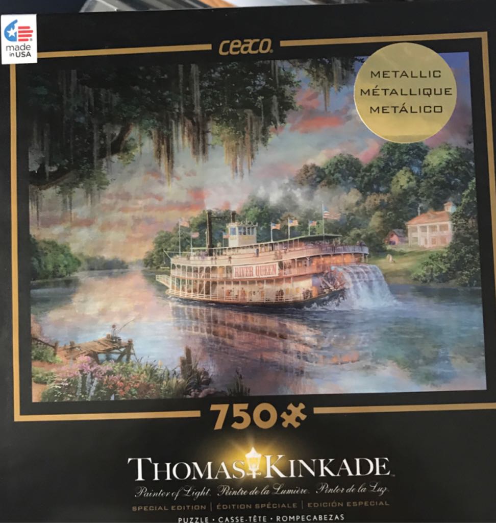 Catology : Gershwin*^