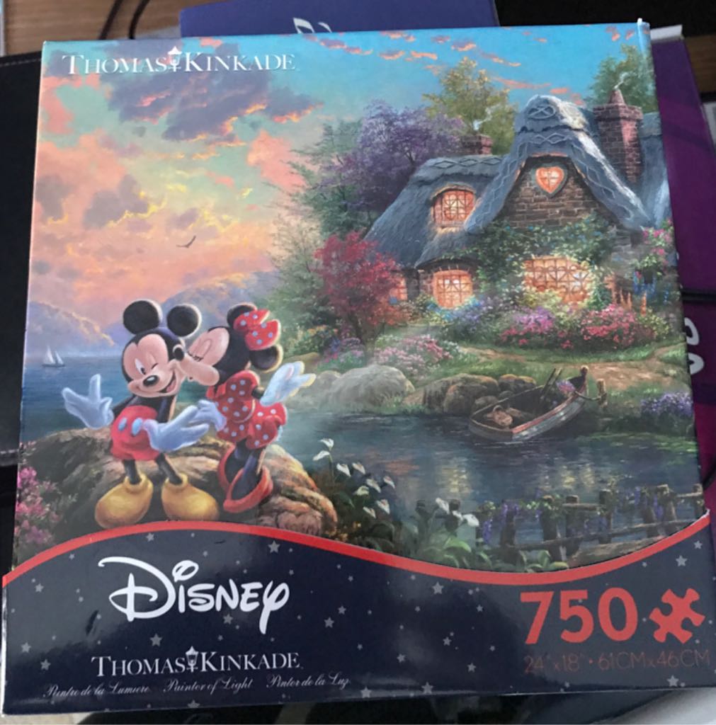 Batman Classic TV Series