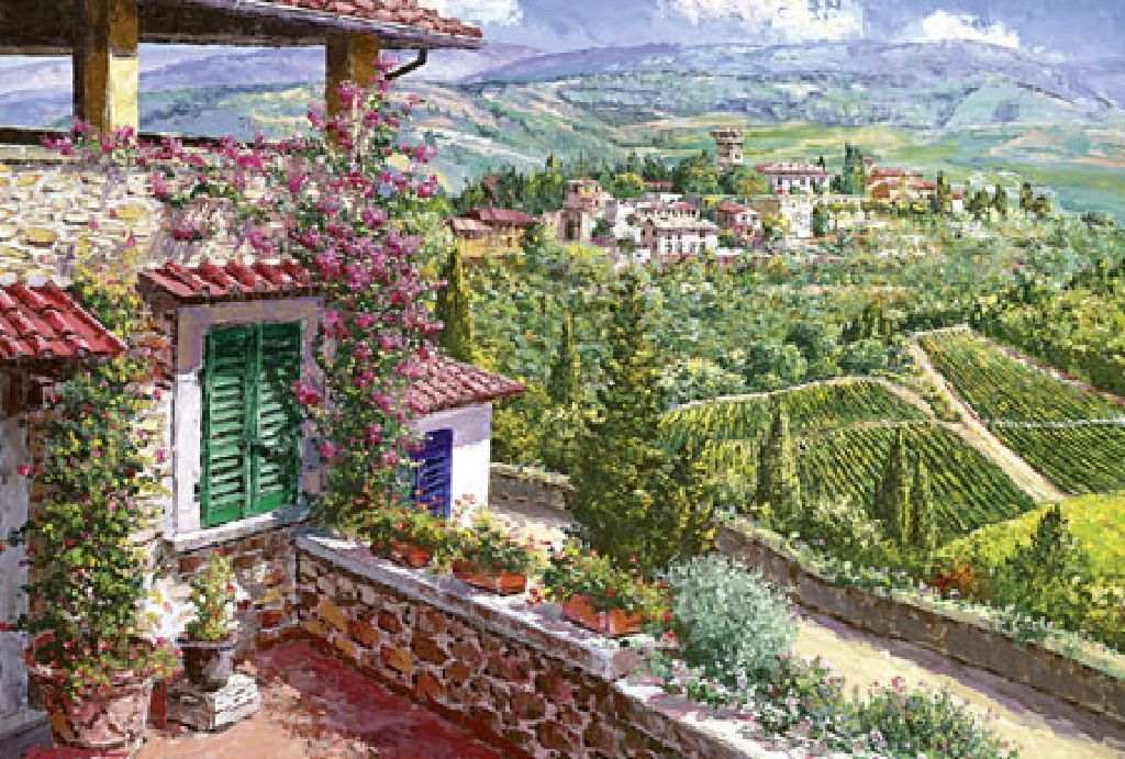 Disney The Best Disney Themes