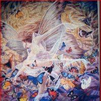 American Aviation History - 1995 - SOLD