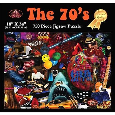 Disney Thomas Kinkade 4-pack: Snow White, Mickey,Mickey, Pocahontas