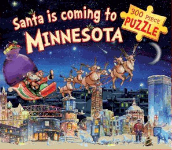 Disney 5 Pack Villains