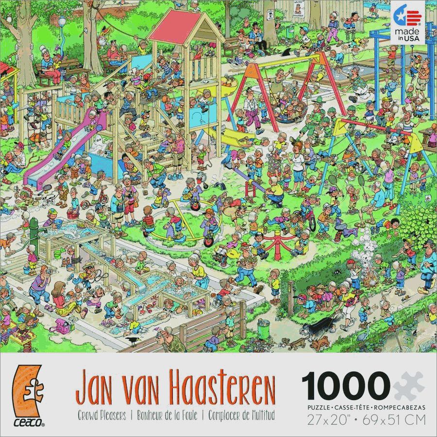 Heaven On Earth - Parga Port, Greece