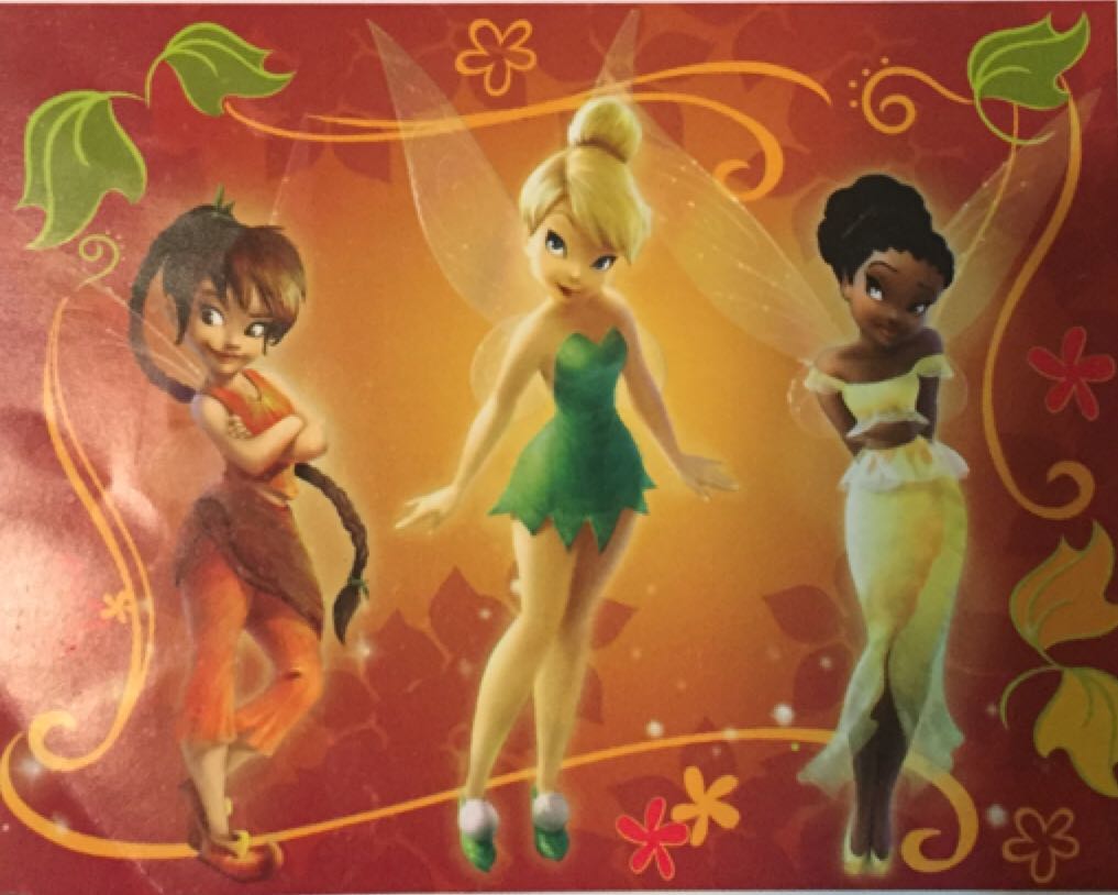 Hound Of The Baskervilles