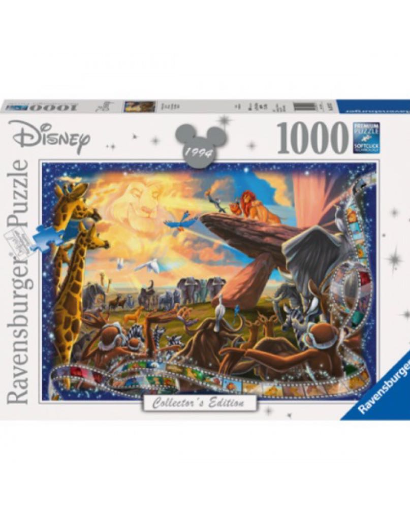 Star Wars - Return of the Jedi