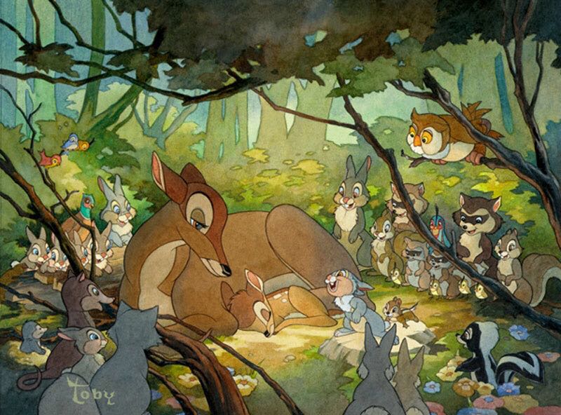 Dowdle Yellowstone 🏞