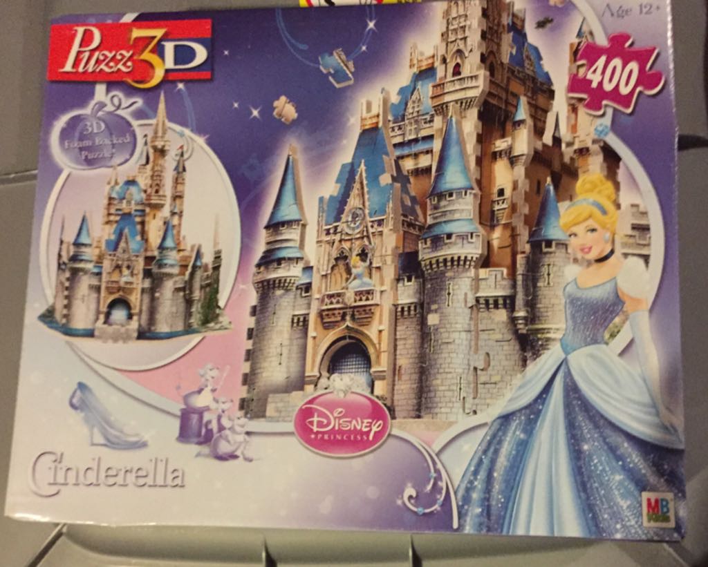 Thomas Kinkade- Liberty Lane Cottage