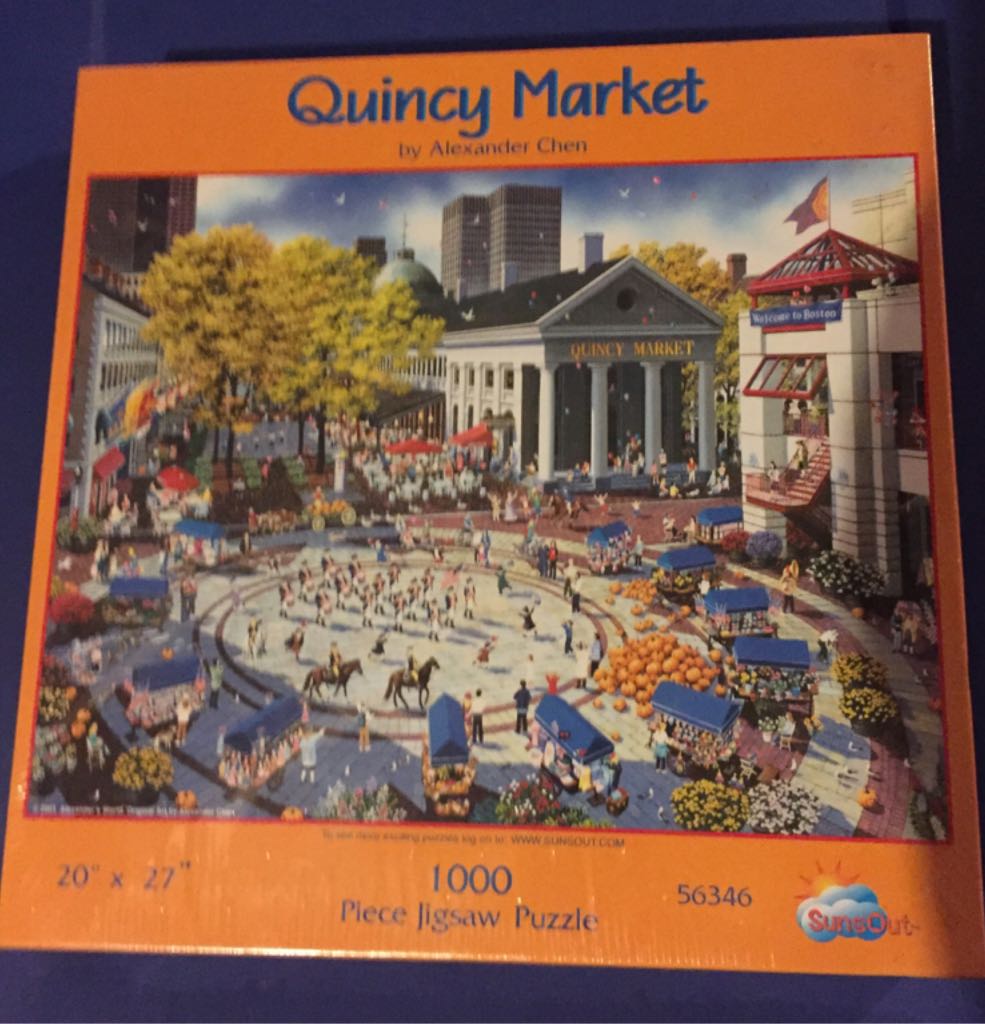 D-500-447: Fantastic Japan