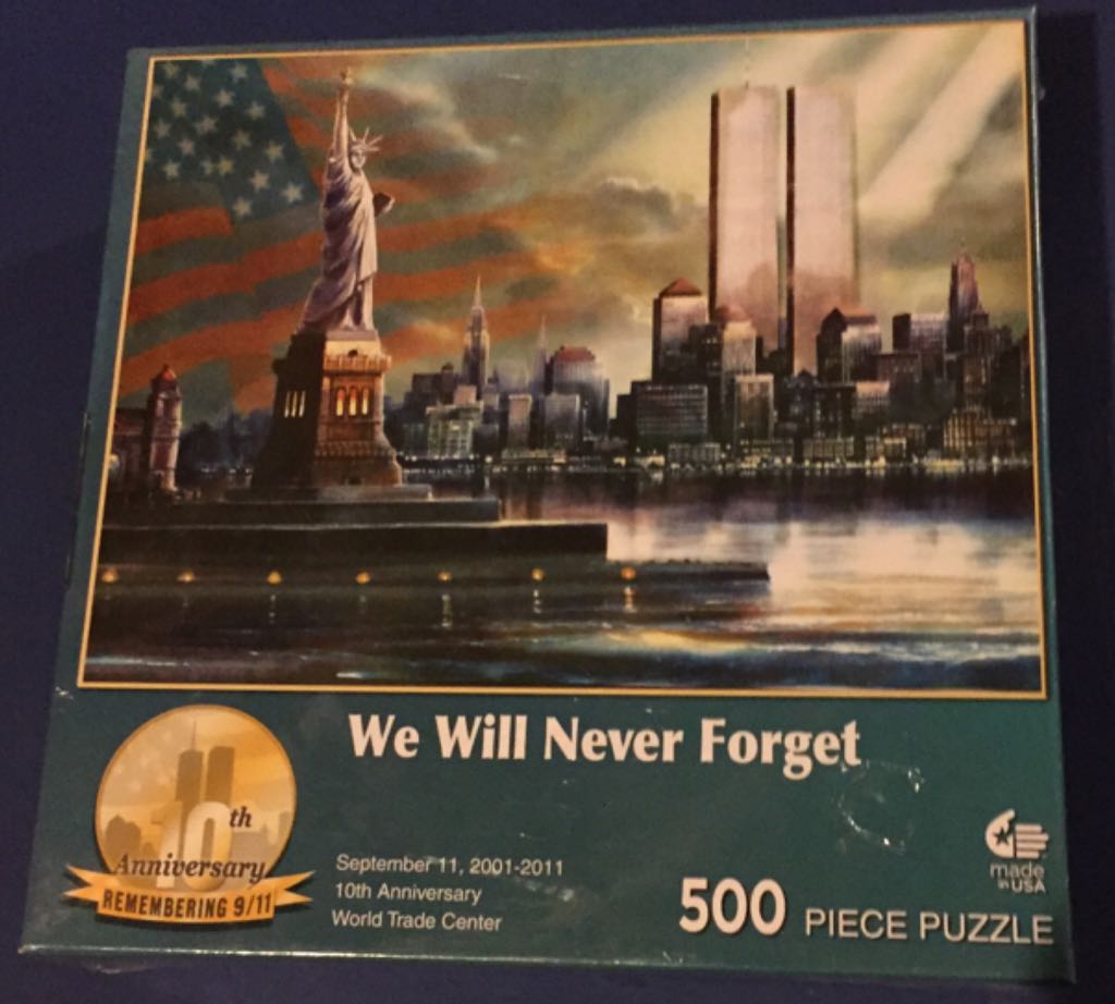 View-Master Virtual Reality Batman 