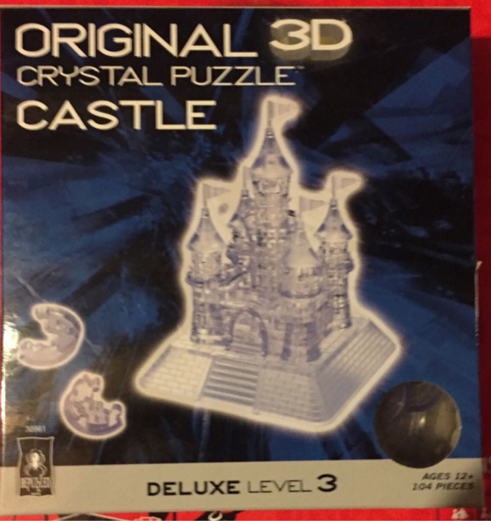 Teenage Mutant Ninja Turtles 