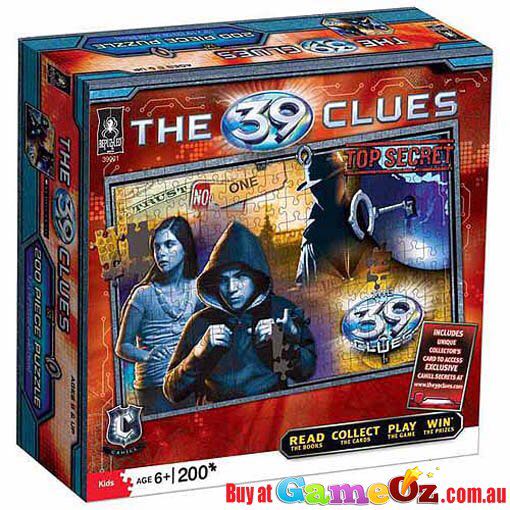 Disney: My Favorite Stamps