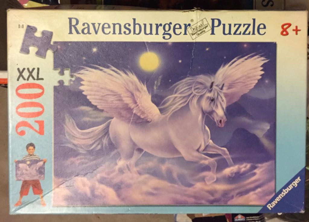 Great American Authors