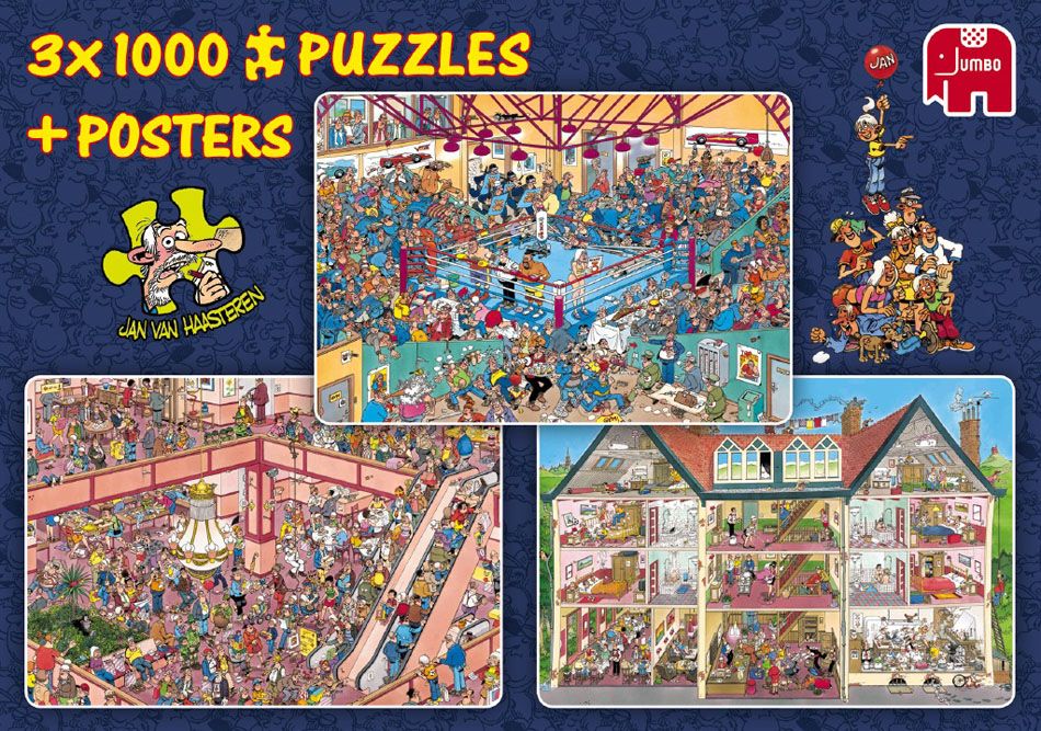 Dragon Witch Furionchires