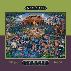 America’s Main Street