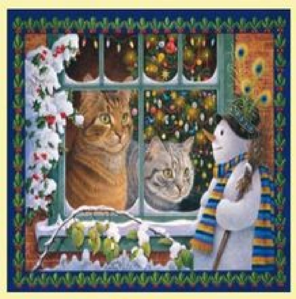 Kitchen Cupboard-TRADED