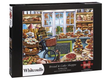 The Kennebunks Maine