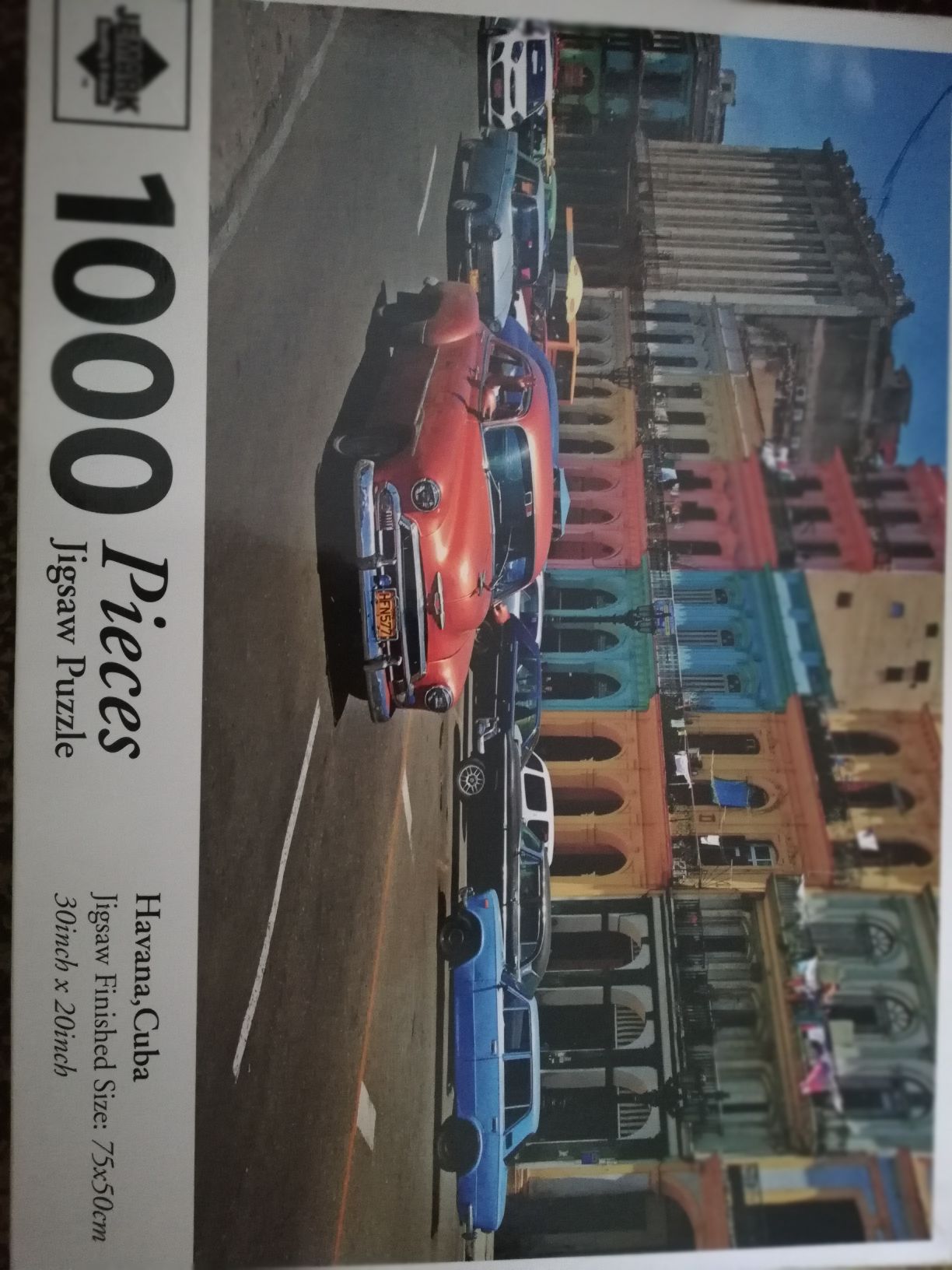 Cinderella Wishes Upon A Dream