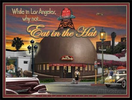 Star Wars: The Circle Is Now Complete