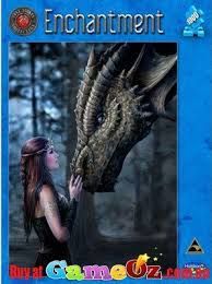 The Greatest Bookstore in the World