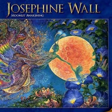 Beauty and the Beast - Dancing In The Moonlight