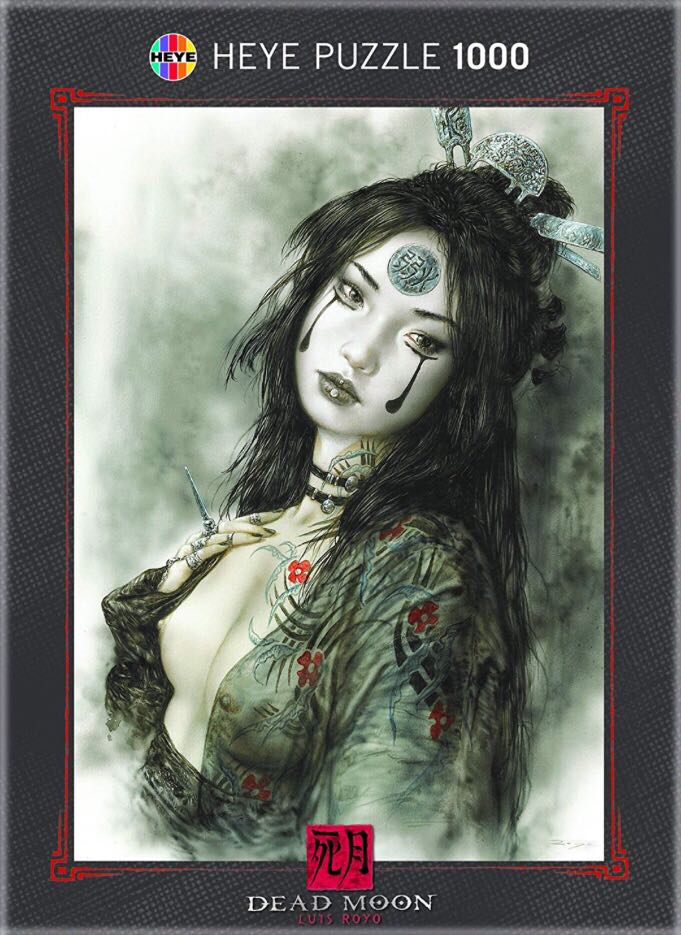 Ride The Hogwart’s Express