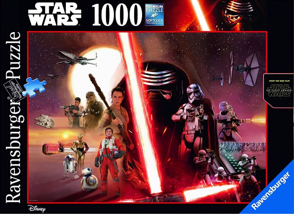 Morning Glory Cottage