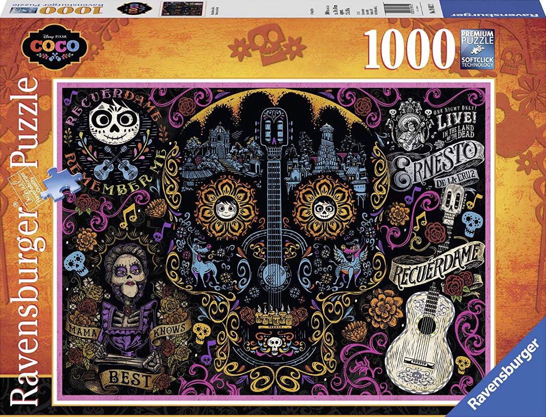 Star Wars - The Force Will Be With You Always