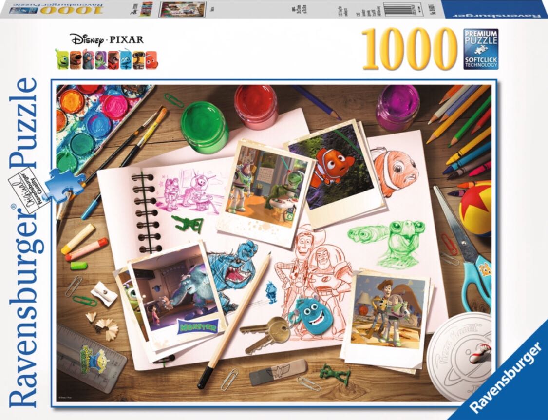 Escape Puzzle: Submarine