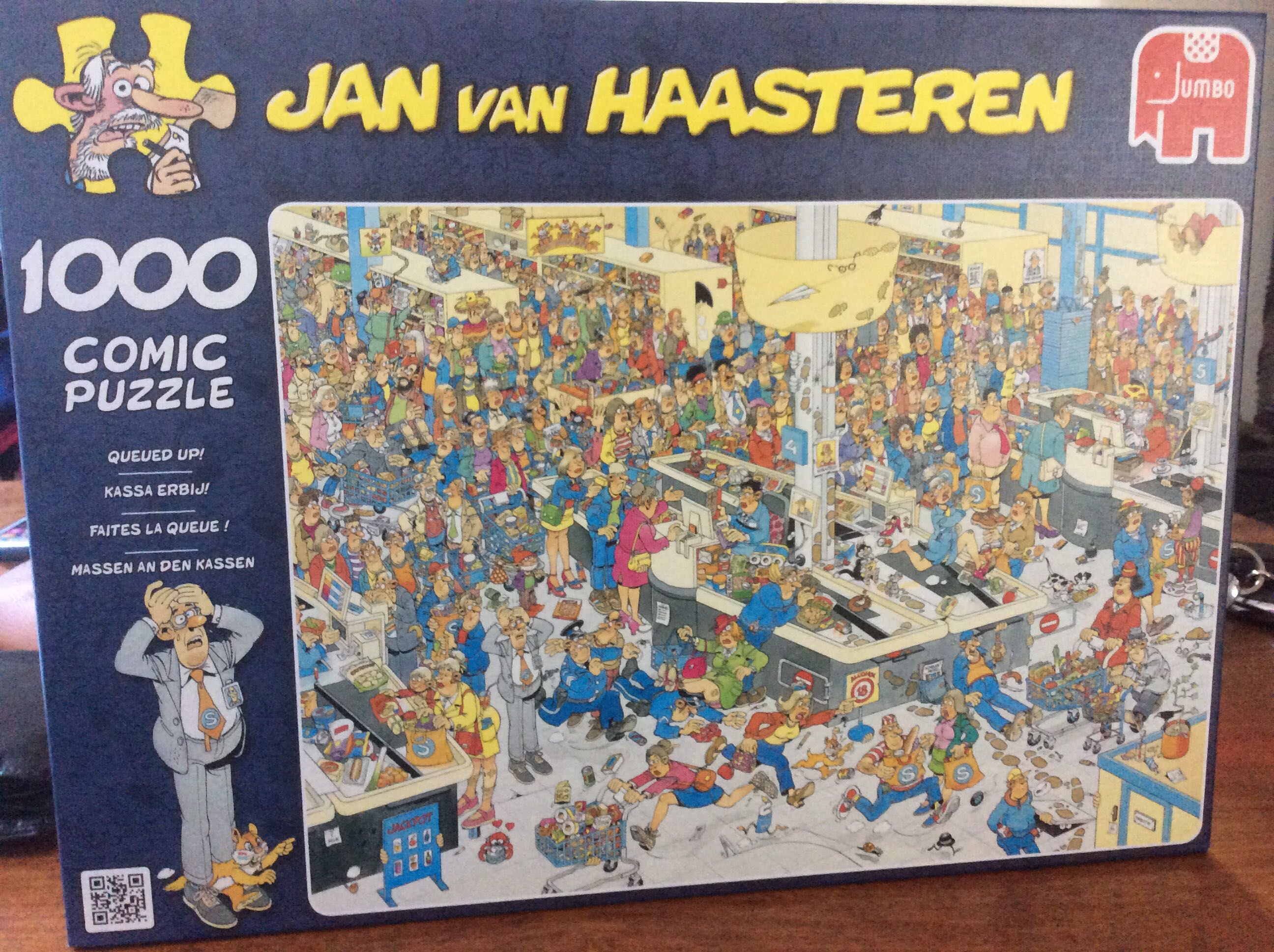 Explore America - Brooklyn Bridge