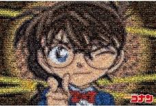 Harry Potter - Movie Poster Collage