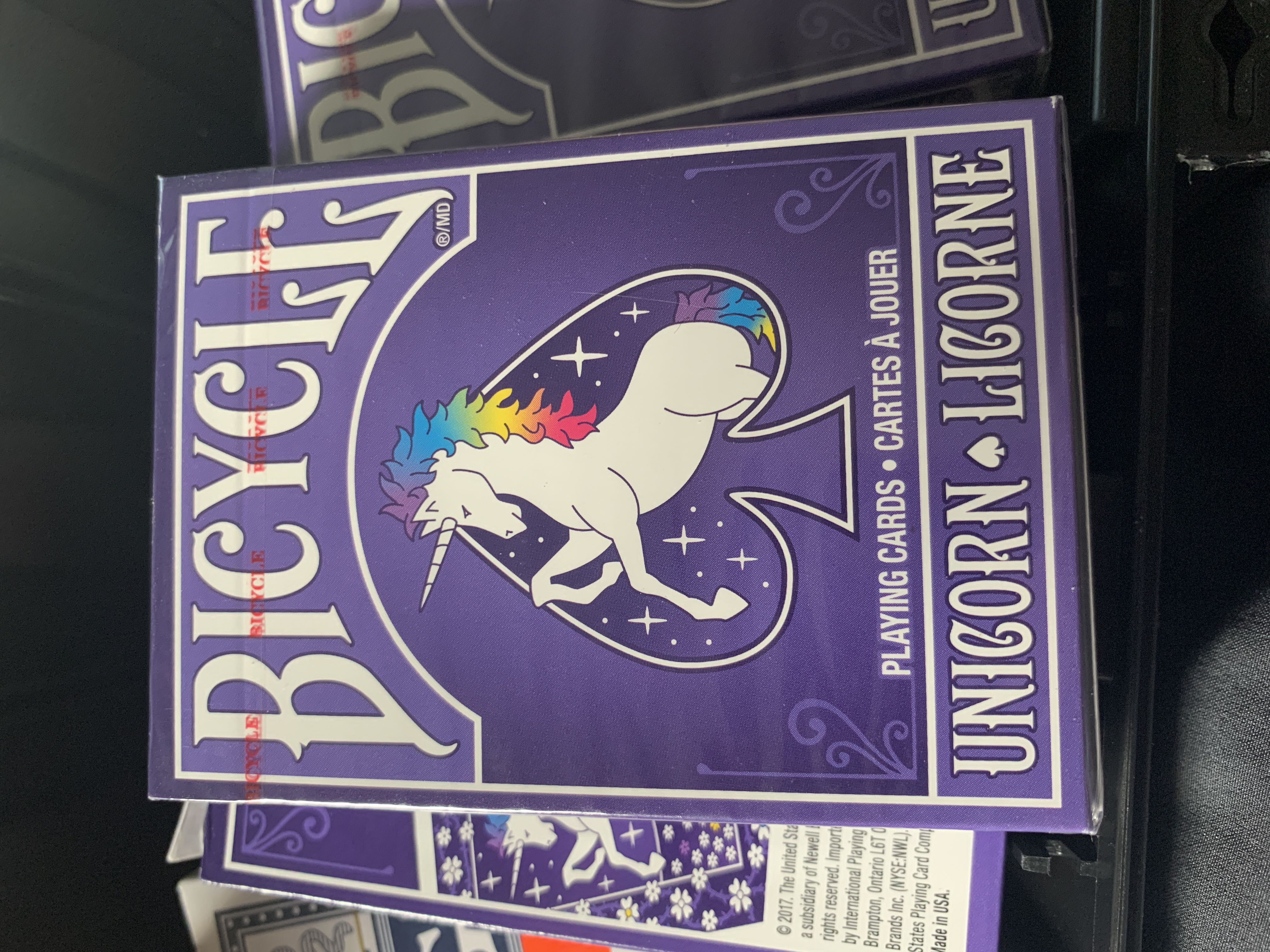 Star Trek Ships Of The Line