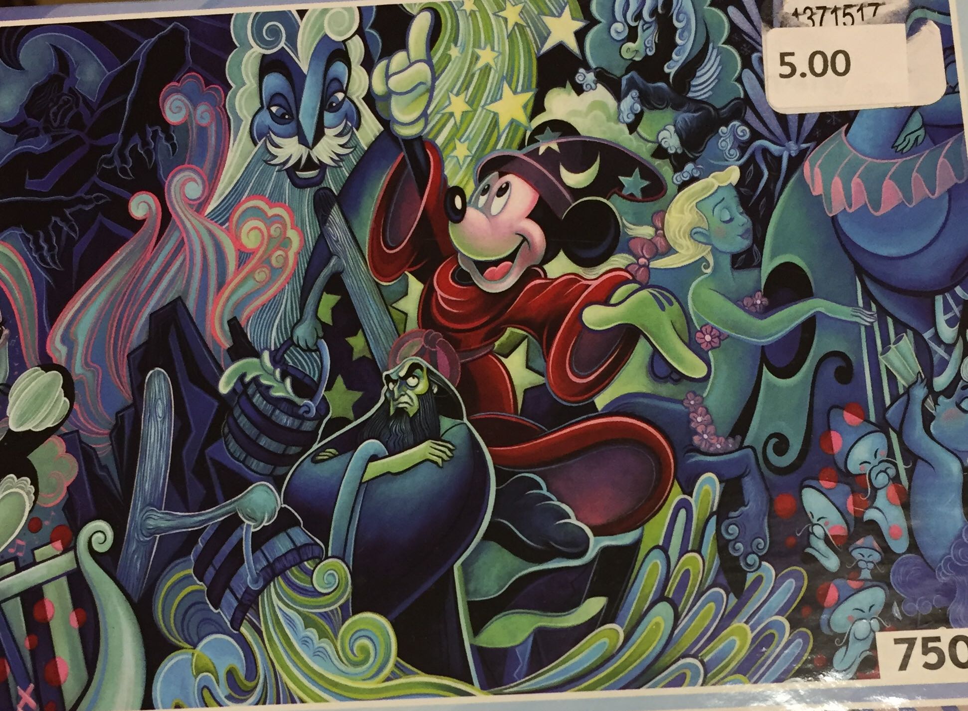 Batman Classic TV Series