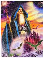 America’s Main Street