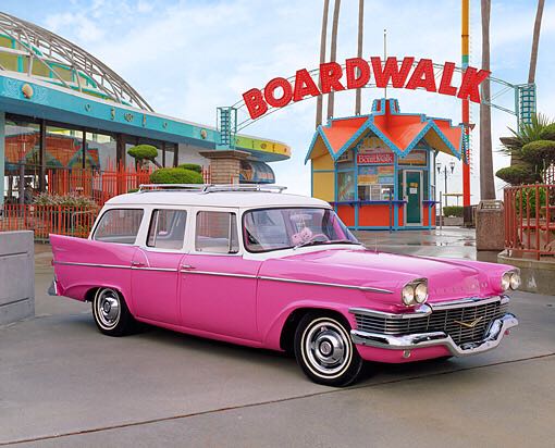 Teenage Mutant Ninja Turtles: Tower Puzzel