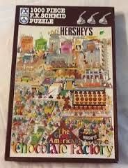 Buffalo: You Were The Chosen One