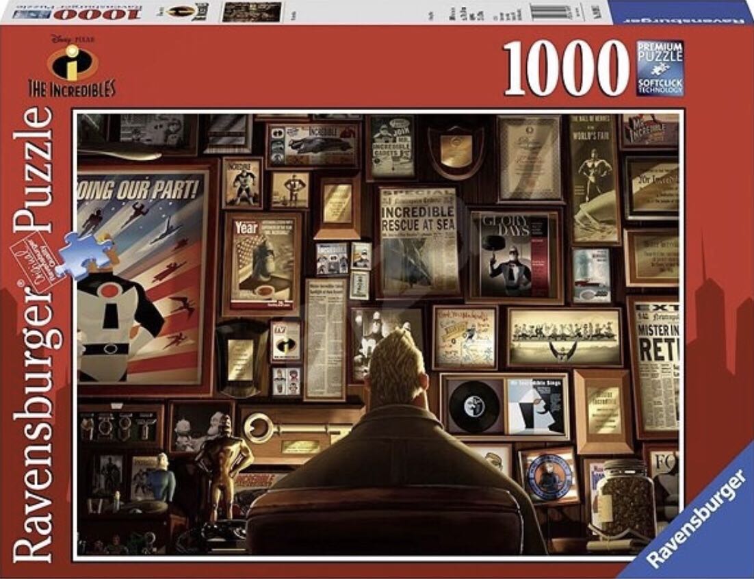 Globetrotter - Australia