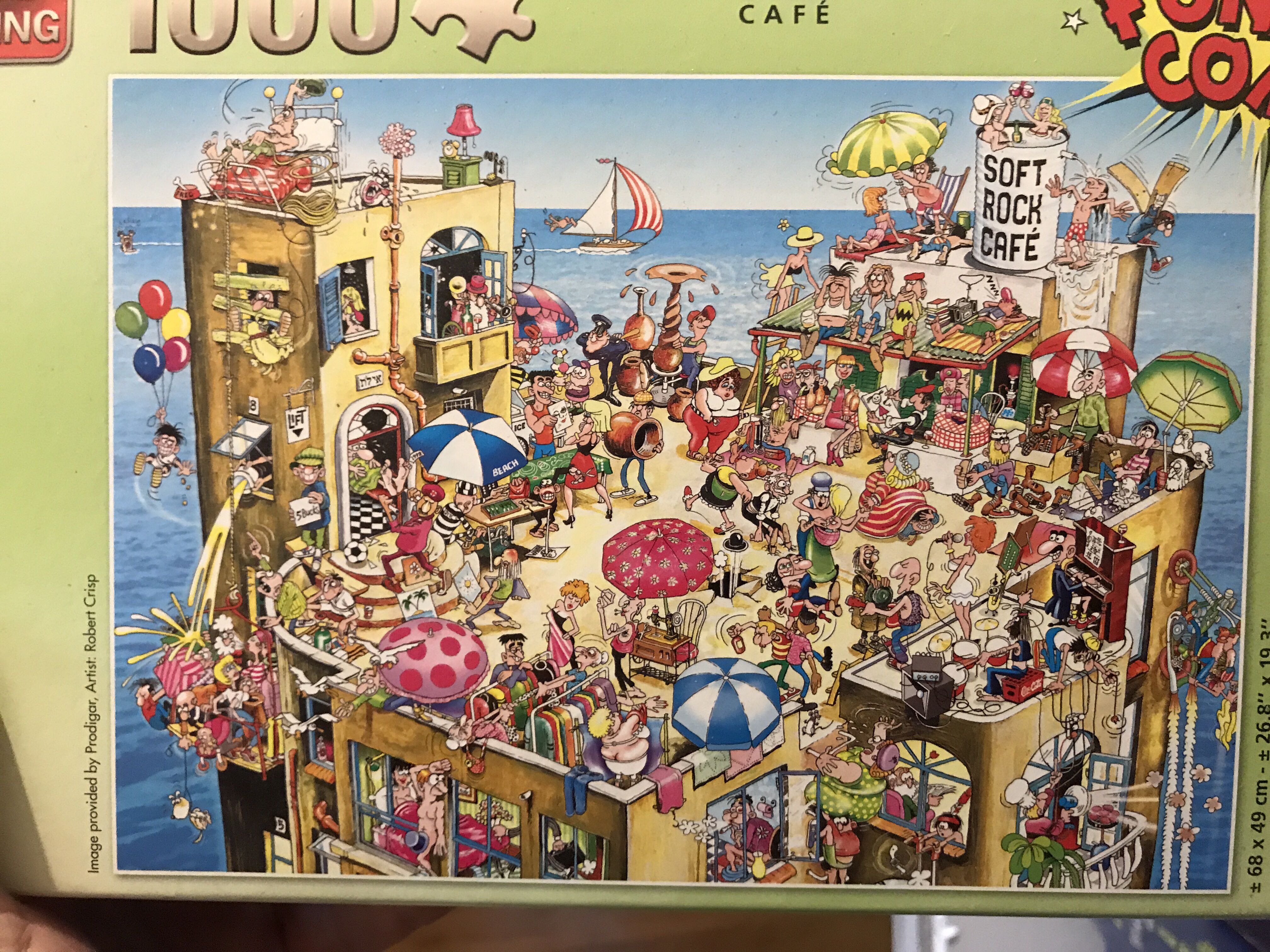 Star Wars - The Force Will Be With You Always