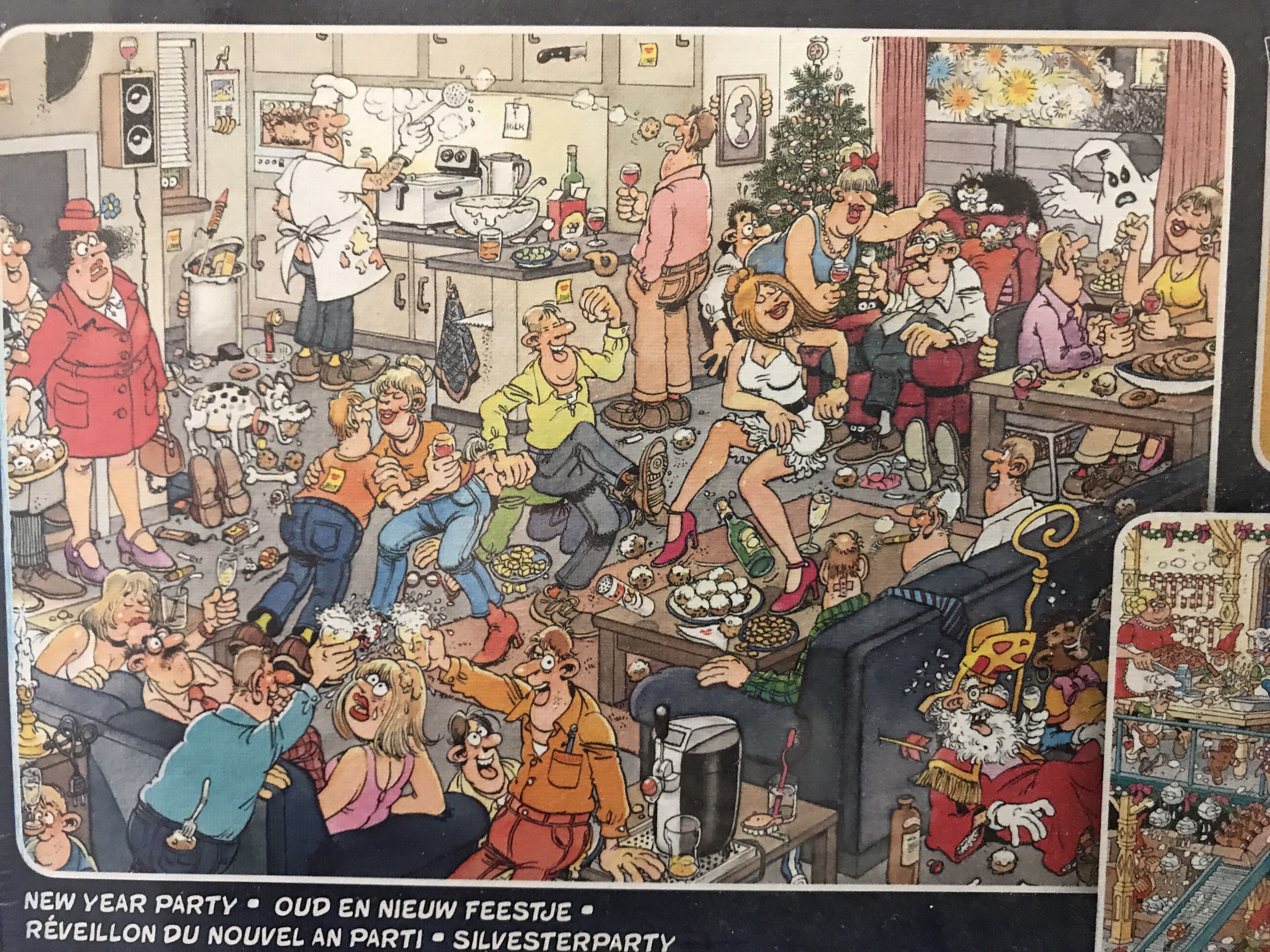 Star Wars - The Force Will Be With You Always