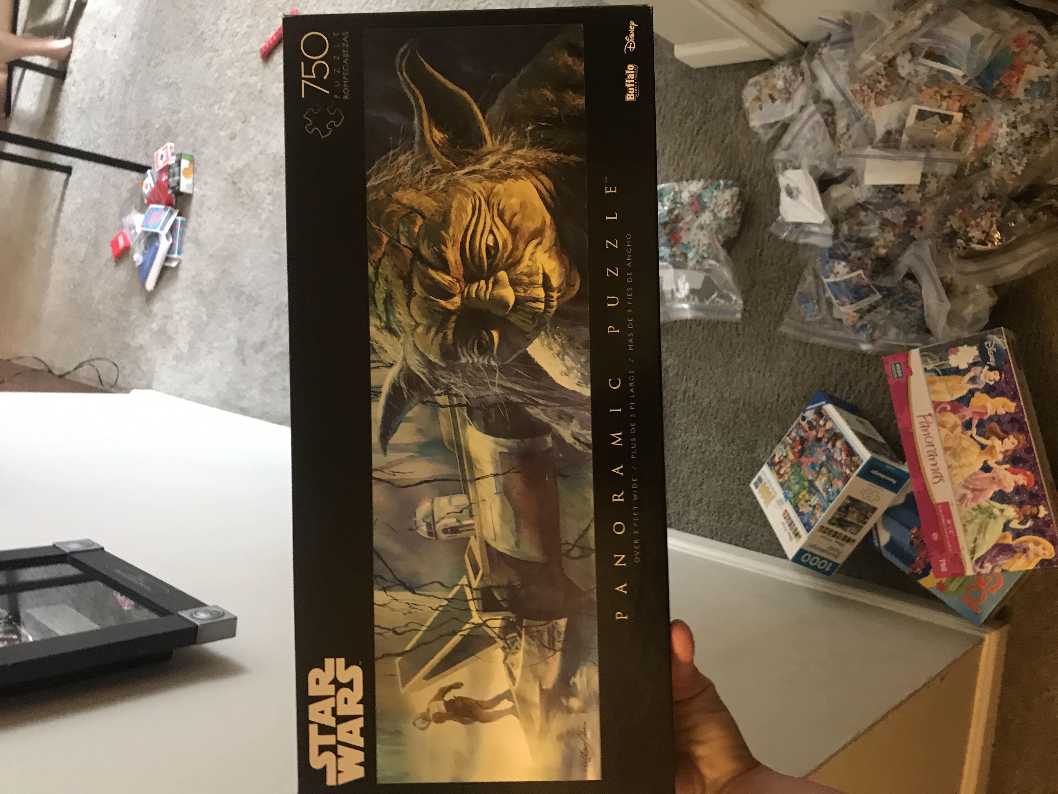 America’s Main Street